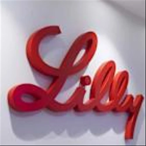 Eli Lilly Stock Rises as Firm Plans to Ask for Weight-Loss Pill Approval