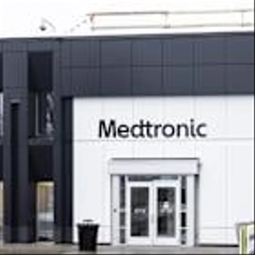 Medtronic Spin-Off MiniMed Files for IPO