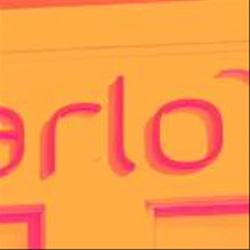 Arlo Technologies’s (NYSE:ARLO) Q1 Sales Top Estimates