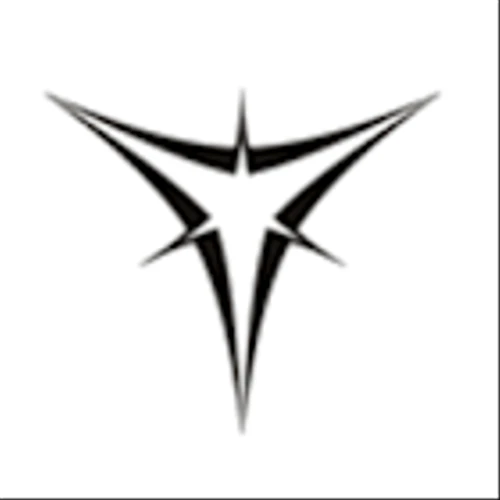 Staar Surgical Co (STAA) Q1 2025 Earnings Call Highlights: Navigating Challenges and Optimizing ...