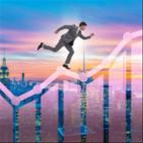 Surmodics (SRDX) Q2 Earnings Top Estimates, '24 View Up