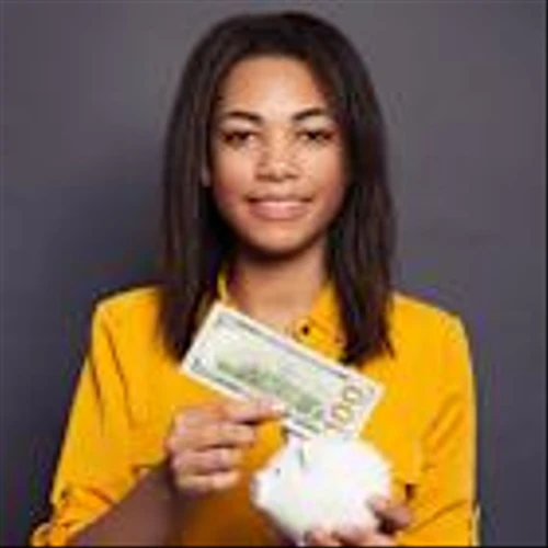 3 Dividend Stocks to Double Up on Right Now