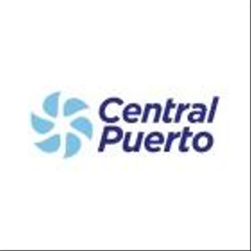 With a New Investment, Central Puerto Becomes the Largest Shareholder of AbraSilver, Owner of the Diablillos Gold and Silver Project and Strengthens Its Presence in Mining.