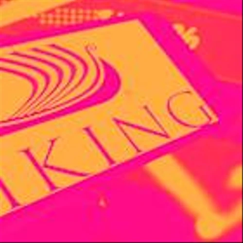 Viking (NYSE:VIK) Posts Q3 CY2025 Sales In Line With Estimates