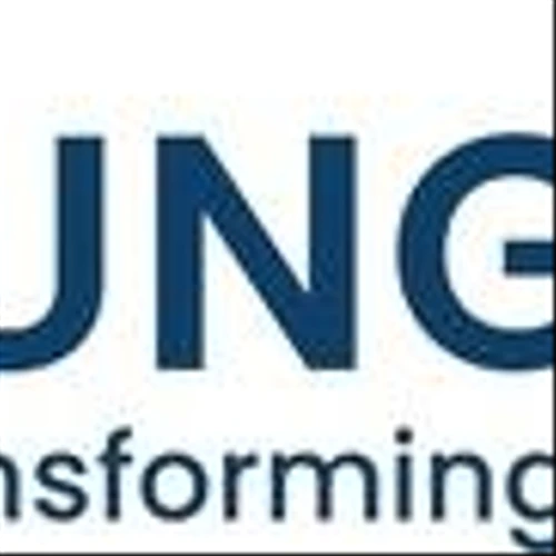 LUNGevity Foundation Joins 2025 LungXperience Tour to Promote Lung Health and Early Detection Across the U.S.