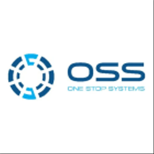 One Stop Systems Inc (OSS) Q3 2024 Earnings Report Preview: What to Expect
