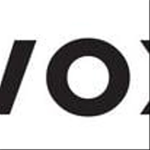 Voxel Appoints Chris Sultemeier to Board of Directors