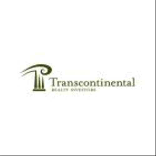 Transcontinental Realty Investors, Inc Announces Preliminary Number of Shares Received in Tender Offer Which Has Been Extended to January 29, 2025