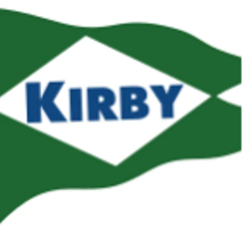 Earnings To Watch: Kirby Corp (KEX) Reports Q3 2024 Result