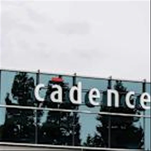 Is Cadence Design Stock Outperforming the Dow?