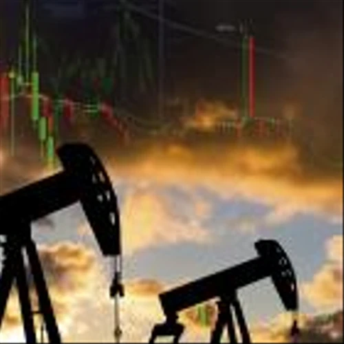 Oil traders may be underestimating risks to supply: Analyst