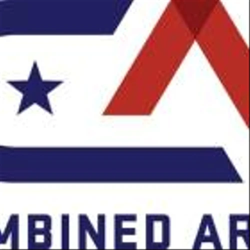 Combined Arms Continues to Combat Food Insecurity Among Veterans and Military Families