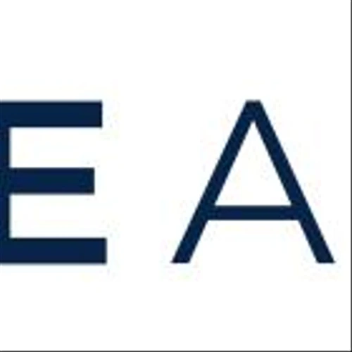Kayne Anderson BDC, Inc. Announces Amendment of its Corporate Credit Facility to Extend the Maturity Date and Reduce Borrowing Costs