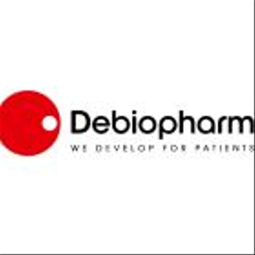 Debiopharm & Repare Therapeutics Announce First Patient Dosed in Phase 1/1b Mythic Trial Evaluating the Synthetic Lethal Combination of WEE1 AND PKMYT1 Inhibition