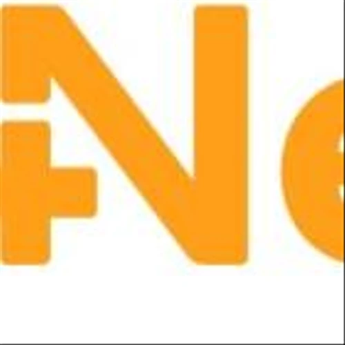 Ajay Dhankhar joins Smith+Nephew as Chief Corporate Development & Strategy Officer