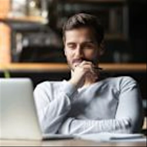 Is SoundHound AI a Buy?