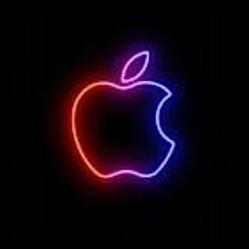 Apple Harvests Demand — And Picks This Fight With Meta, Google