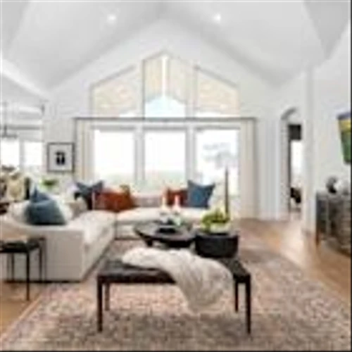 Toll Brothers Opens New Phase of Home Sites in Shavano Highlands Community in San Antonio, Texas