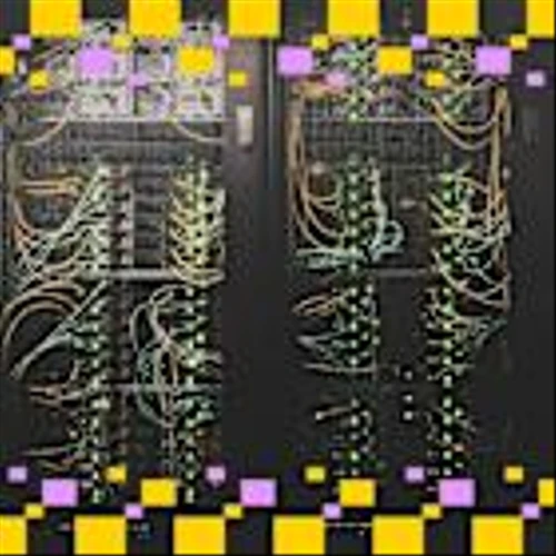 Cipher Mining Surges 19% $5.5B Amazon Web Services HPC Deal