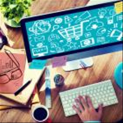 Why Maplebear Inc. (CART) Went Up On Friday