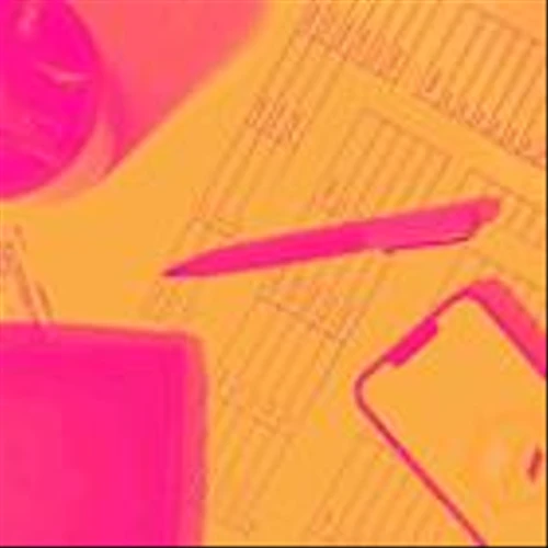 Q3 Earnings Outperformers: Proto Labs (NYSE:PRLB) And The Rest Of The Industrial Machinery Stocks