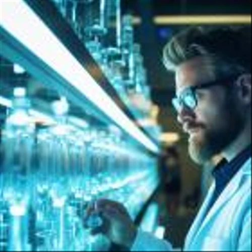 Pulse Biosciences, Inc. (NASDAQ:PLSE) Q1 2024 Earnings Call Transcript