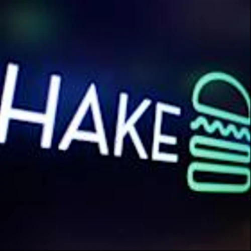 Shake Shack Q1 miss, Utz stock slips, Sirius XM guidance