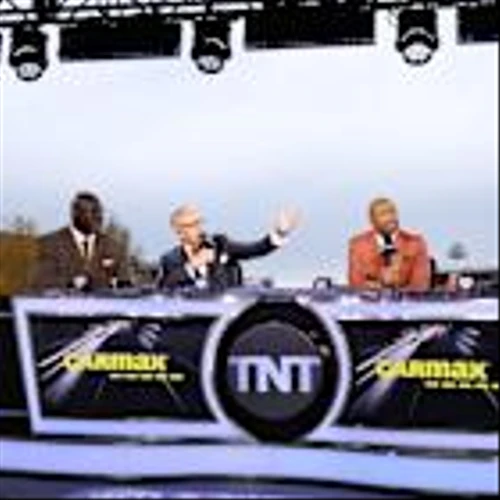 NBC changes beloved NBA broadcast format, confuses fans