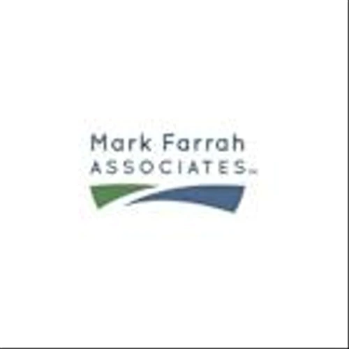 Insights Into 4th Largest Medicare Advantage Market Using Mark Farrah Associates’ New Comparison Tools