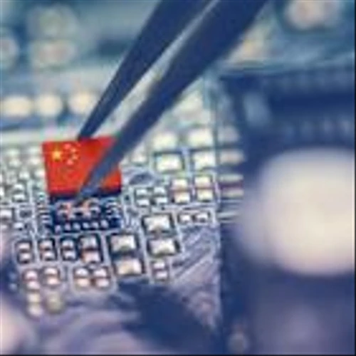 Alibaba Cloud claims to slash Nvidia GPU use by 82% with new pooling system