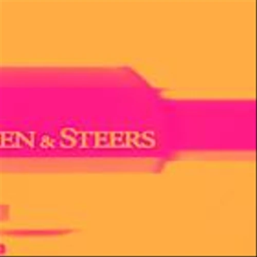Why Cohen & Steers (CNS) Stock Is Trading Up Today