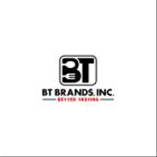 BT Brands Reports Second Quarter 2024 Results