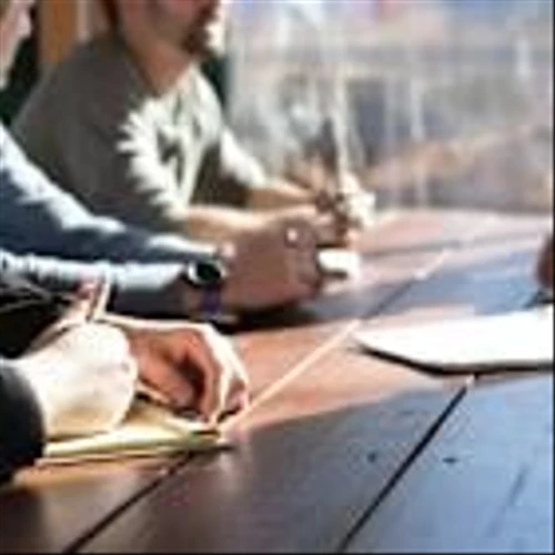 James Hardie Industries PLC (JHX) Extends Green Brick Partners Collaboration Pact