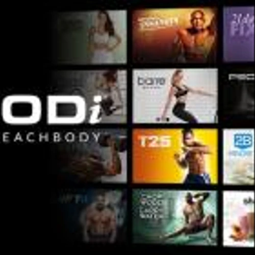 BODi and Telehealth Provider Dr. B Partner to Enable Pre-Tax Reimbursement for BODi Fitness Solutions in all 50 States