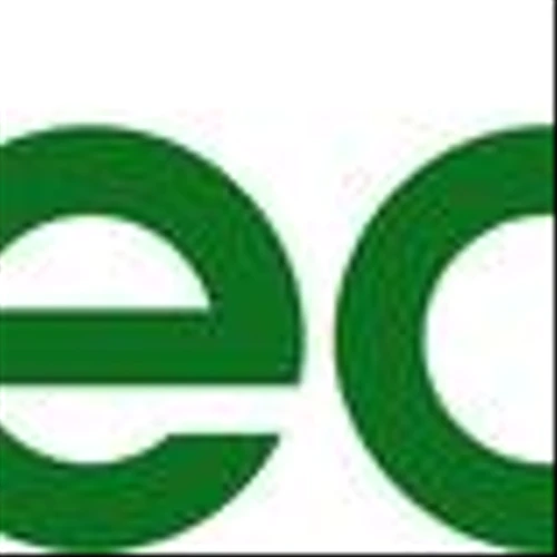 eHealth, Inc. to Hold Fourth Quarter and Fiscal Year 2024 Earnings Call on February 26 at 8:30 a.m. Eastern Time