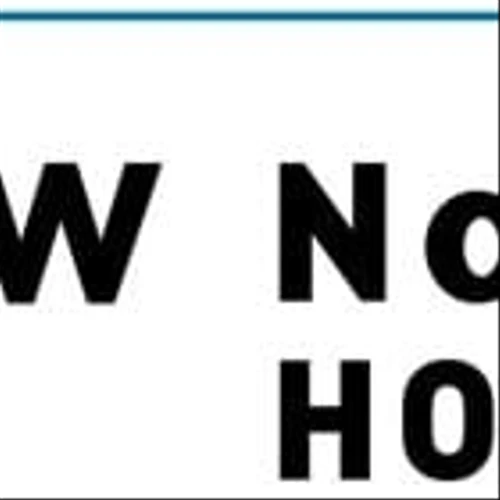 NW Natural Holdings Completes Acquisition of SiEnergy