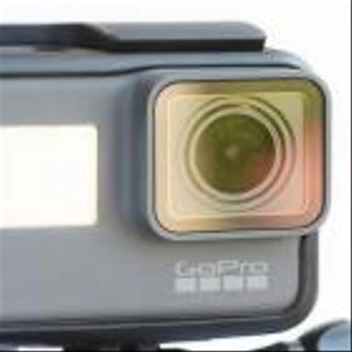 GoPro Stock Plummets 65% in the Past Year: What Should Investors Do?