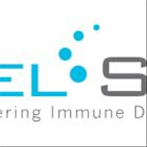 CEL-SCI Announces Closing of Public Offering