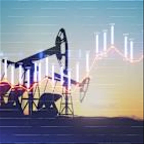 Oil, Gas Growth Banking is Coming Back in Vogue