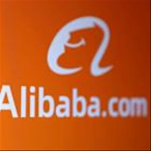 Chinese e-commerce giants make expensive bets on fast deliveries