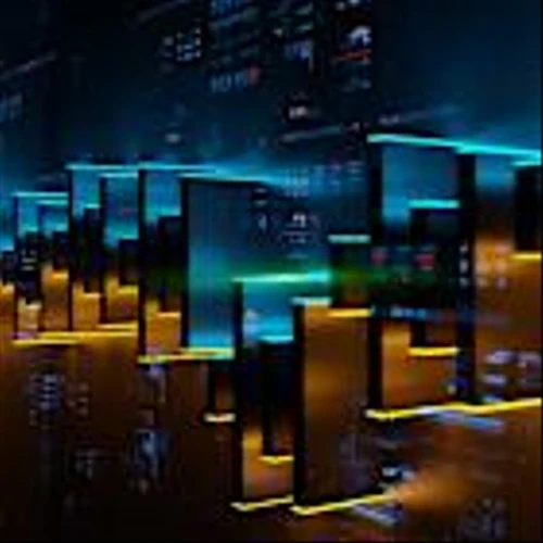 Poised for Explosive Growth: Is Your Portfolio Ready for This ETF?