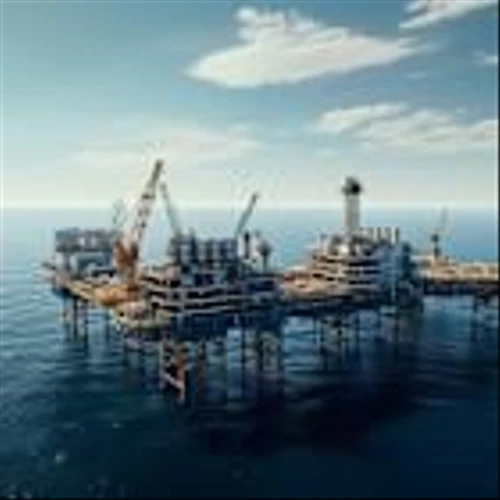 The Williams Companies (WMB) Surged This Week. Here is Why