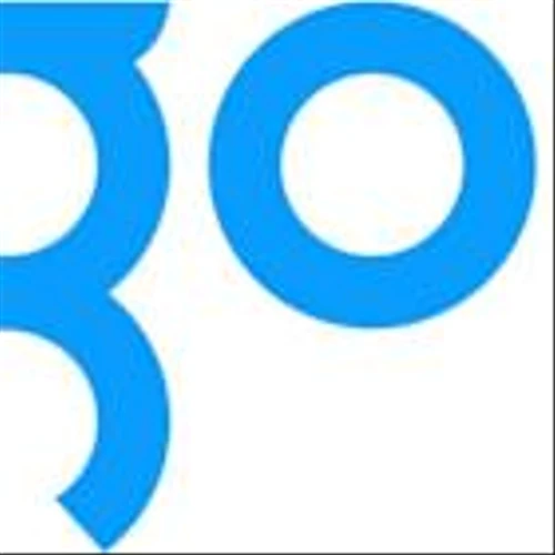 Agora, Inc. to Report Third Quarter 2025 Financial Results on November 19, 2025