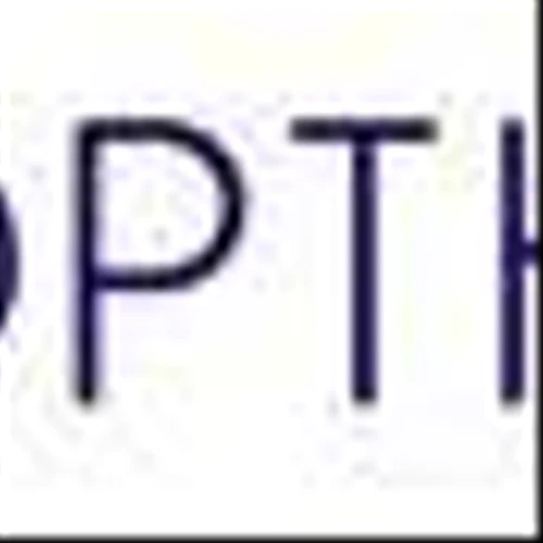 Opthea Strengthens Team with Key Clinical and Regulatory Hires