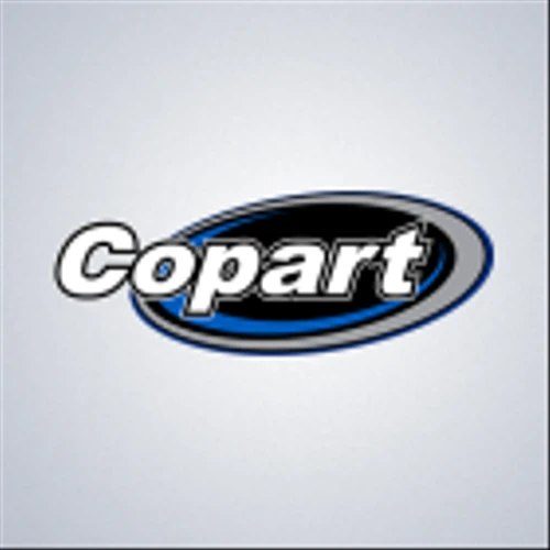 Copart Inc (CPRT) Q2 2025 Earnings Call Highlights: Strong Global Revenue Growth and Strategic ...