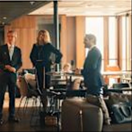 Cherry-Sweet Yield Flags Valuation Upside at CHMI – Quarterly Update Report