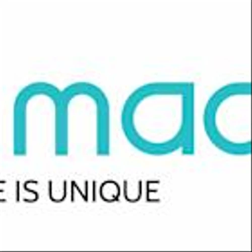 Kamada Announces First Patient Enrolled into an Investigator-Initiated Clinical Trial of CYTOGAM® to Prevent Cytomegalovirus in Kidney Transplantation
