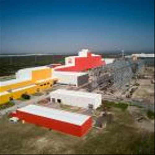 For Mexico’s Sheinbaum, the Race Is On to Harness Nearshoring