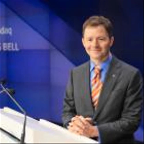 Business First Bancshares, Inc. Names David R. “Jude” Melville III, Board Chair and Rolfe H. McCollister Jr., Lead Independent Director