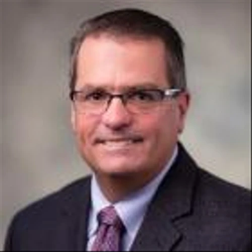 Timken Announces Planned Retirement of Christopher A. Coughlin, EVP & President, Industrial Motion